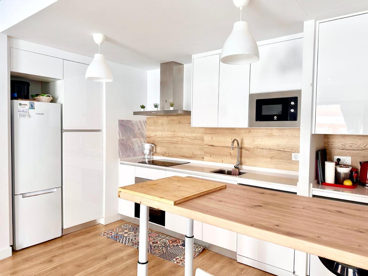 Magnifico Apartamento De Ensueno Con Piscina Y Parking Salobreña Exterior foto
